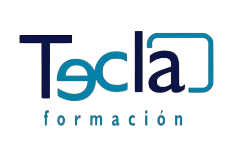 teclaformacion